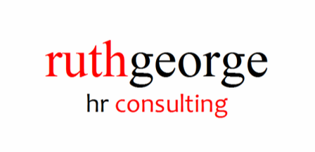 Ruth George HR Consulting